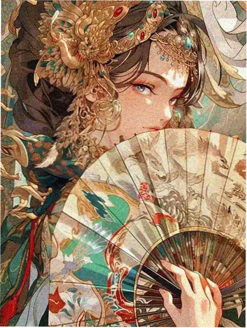 荒岛七日 生存冒险短剧封面