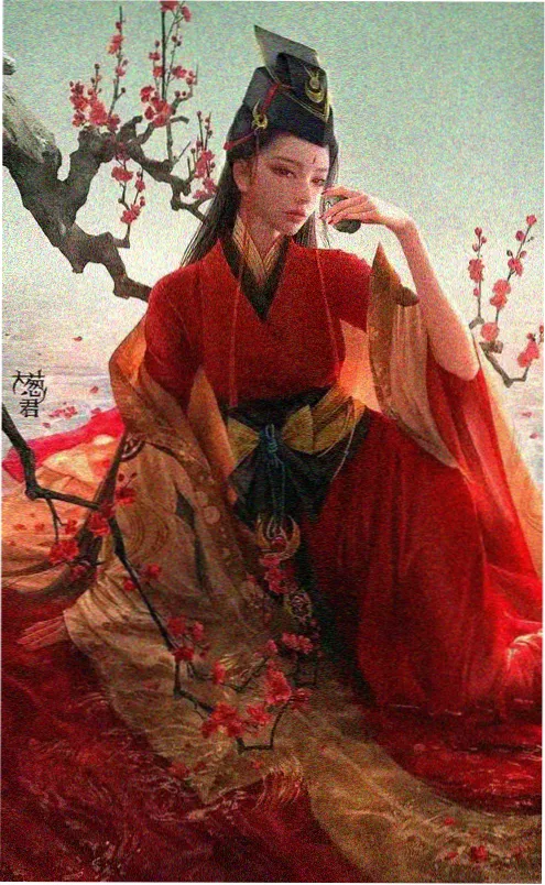 雾都侦探社 悬疑推理动漫免费观看封面