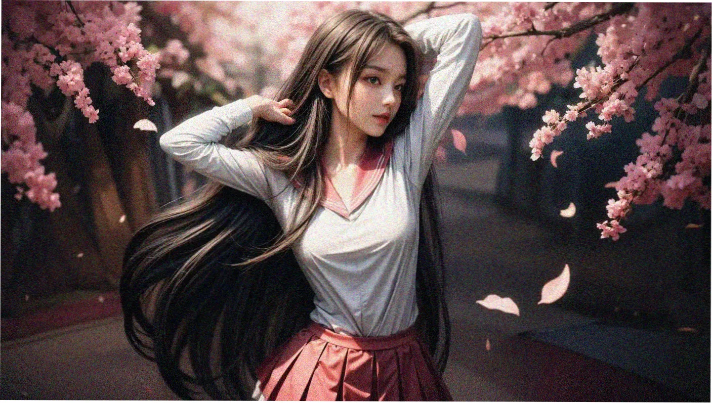 逆转棋士 新番速递高清banner