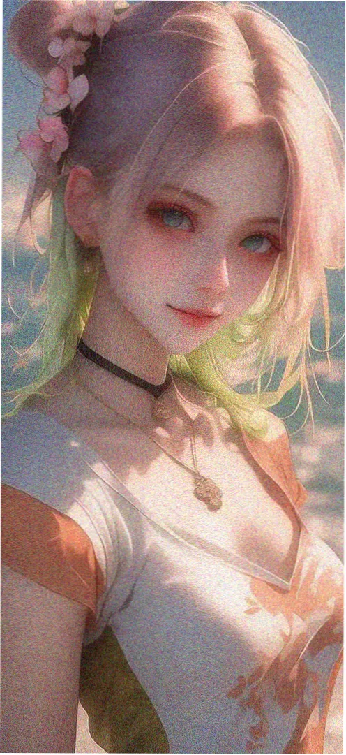 三分钟恋爱 短剧精选封面